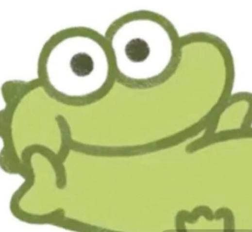 MOCHADANDAN