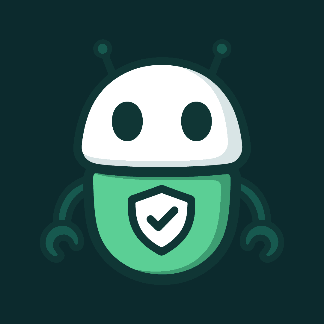 What is moderatorbot.fun(MODBOT)
