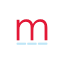 Was ist Moderna Inc (Derivatives)(MRNA)