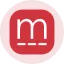 Convertitore e calcolatore di Moderna Tokenized Stock (Ondo) (MRNAon)