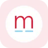 Moderna