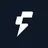 FOgo