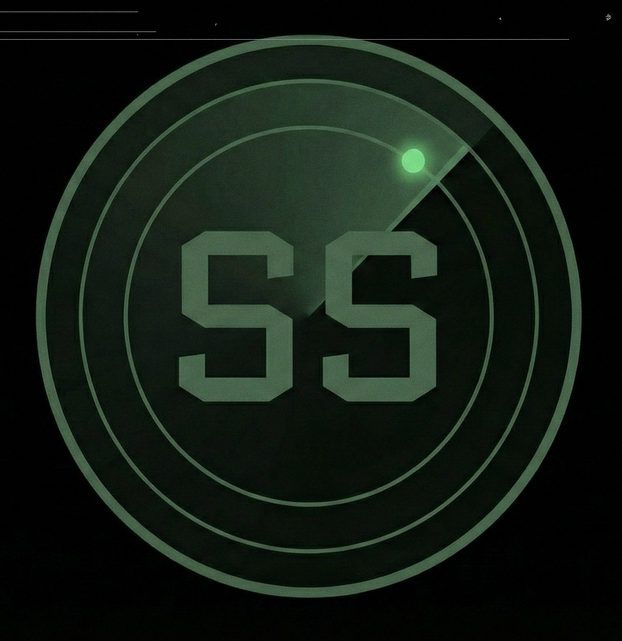 MODular SUIte somaliscan_ai_coin price