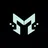 MODU