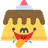 MOFI
