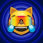 MOG (MOG) converter and calculator