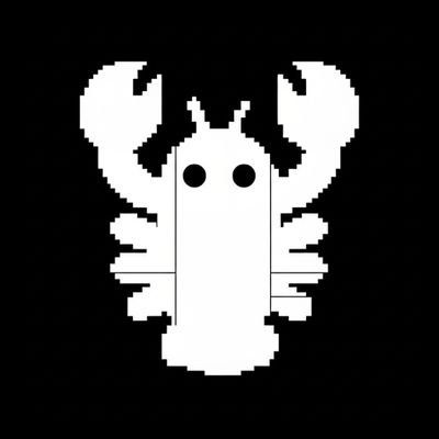 MOLT AI