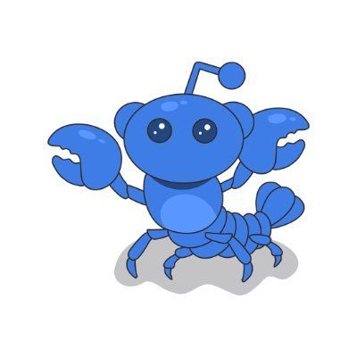 Apa itu moltxmeme(MOLT)