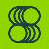 Qu'est-ce que MOMentum Block SUPERFORM_COIN(UP)