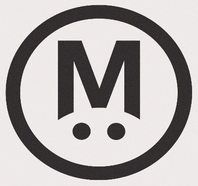 Qu'est-ce que MOMENTum MEGA_ETH_COIN Layer2(mega)