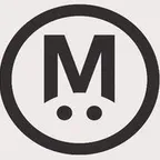 Convertitore e calcolatore di MOMENTum MEGA_ETH_COIN Layer2 (mega)