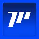 Wie verkauft man MomentumⓂ️ (MMT)