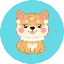 Mommy Doge Coin (MOMMYDOGE) converter and calculator