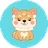 MOMMYDOGE