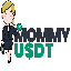 How to sell MommyUSDT (MOMMYUSDT)
