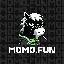 Convertitore e calcolatore di MOMOFUN (MM)
