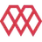 XMCC