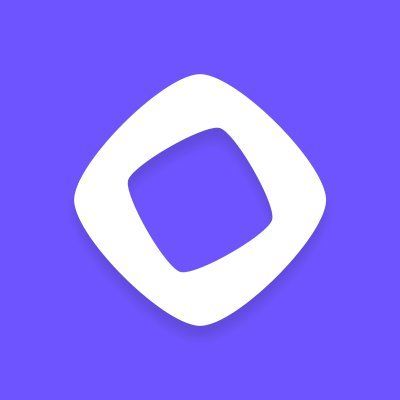 What is Monad mainnet(MONAD)