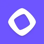 Monad. (MON) converter and calculator
