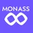 MONASS