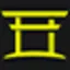 Monastery Finance (MONK)コンバーターと計算機