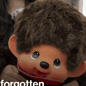 Prezzo di Monchhichi