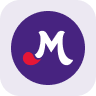 Mondelez International