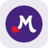 Mondelez International
