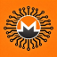Monero AI Narxi