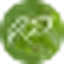Convertitore e calcolatore di MonetaVerde (MCN)