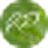 MCN