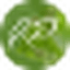 MonetaVerde price