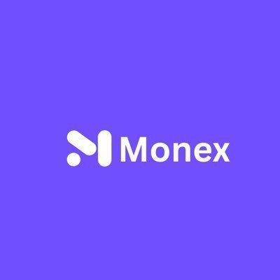 What is Monex(MONEX)