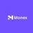 MONEX