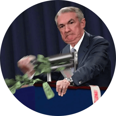 Money Printer price