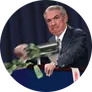 Money Printer