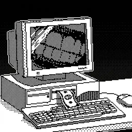 Czym jest MoneyPrinterTurbo(MPT)