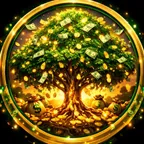 أداة تحويل وحاسبة عملة MoneyTree (摇钱树)