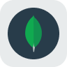 Qu'est-ce que MongoDB(RMDB)