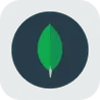 MongoDB
