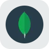MongoDB