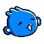 Monke