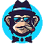 Monkey Token V2 price