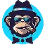 Monkey Token V2 (MBY) Konverter und Rechner