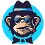 Harga Monkey Token