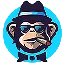Konwerter i kalkulator Monkey Token (MBY)