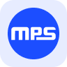 Monolithic Power Systems