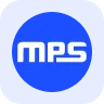 Monolithic Power Systems