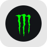 Monster Beverage