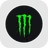 RMNST
